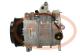 PCV DCP17038 - COMPRESOR P/MERCEDES-BENZ / MAN / SMART DENSO NEW