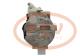 PCV DCP17038 - COMPRESOR P/MERCEDES-BENZ / MAN / SMART DENSO NEW