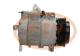 PCV DCP17038 - COMPRESOR P/MERCEDES-BENZ / MAN / SMART DENSO NEW