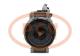 PCV DCP17039 - COMPRESOR P/MERCEDES-BENZ / MAN / SMART DENSO NEW