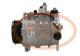 PCV DCP17039 - COMPRESOR P/MERCEDES-BENZ / MAN / SMART DENSO NEW