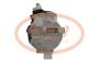 PCV DCP17039 - COMPRESOR P/MERCEDES-BENZ / MAN / SMART DENSO NEW