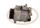 PCV DCP17043 - COMPRESOR P/MERCEDES-BENZ / MAN / SMART DENSO NEW