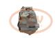 PCV DCP17043 - COMPRESOR P/MERCEDES-BENZ / MAN / SMART DENSO NEW