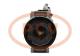 PCV DCP17053 - COMPRESOR P/MERCEDES-BENZ / MAN / SMART DENSO NEW
