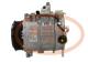 PCV DCP17053 - COMPRESOR P/MERCEDES-BENZ / MAN / SMART DENSO NEW
