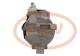 PCV DCP17053 - COMPRESOR P/MERCEDES-BENZ / MAN / SMART DENSO NEW