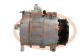 PCV DCP17053 - COMPRESOR P/MERCEDES-BENZ / MAN / SMART DENSO NEW