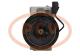 PCV DCP17054 - COMPRESOR P/MERCEDES-BENZ / MAN / SMART DENSO NEW