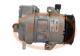PCV DCP17054 - COMPRESOR P/MERCEDES-BENZ / MAN / SMART DENSO NEW
