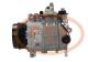 PCV DCP17055 - COMPRESOR P/MERCEDES-BENZ / MAN / SMART DENSO NEW