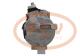 PCV DCP17055 - COMPRESOR P/MERCEDES-BENZ / MAN / SMART DENSO NEW