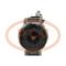 PCV DCP17059 - COMPRESOR P/MERCEDES-BENZ / MAN / SMART DENSO NEW