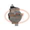 PCV DCP17059 - COMPRESOR P/MERCEDES-BENZ / MAN / SMART DENSO NEW