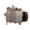 PCV DCP17059 - COMPRESOR P/MERCEDES-BENZ / MAN / SMART DENSO NEW