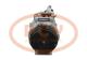 PCV DCP17060 - COMPRESOR P/MERCEDES-BENZ / MAN / SMART DENSO NEW