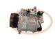 PCV DCP17060 - COMPRESOR P/MERCEDES-BENZ / MAN / SMART DENSO NEW