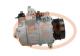 PCV DCP17060 - COMPRESOR P/MERCEDES-BENZ / MAN / SMART DENSO NEW
