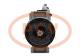 PCV DCP17067 - COMPRESOR P/MERCEDES-BENZ / MAN / SMART DENSO NEW