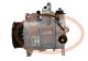 PCV DCP17067 - COMPRESOR P/MERCEDES-BENZ / MAN / SMART DENSO NEW