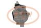 PCV DCP17067 - COMPRESOR P/MERCEDES-BENZ / MAN / SMART DENSO NEW