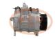 PCV DCP17067 - COMPRESOR P/MERCEDES-BENZ / MAN / SMART DENSO NEW
