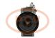 PCV DCP17068 - COMPRESOR P/MERCEDES-BENZ / MAN / SMART DENSO NEW