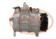 PCV DCP17068 - COMPRESOR P/MERCEDES-BENZ / MAN / SMART DENSO NEW