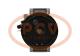 PCV DCP17070 - COMPRESOR P/MERCEDES-BENZ / MAN / SMART DENSO NEW