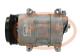 PCV DCP17070 - COMPRESOR P/MERCEDES-BENZ / MAN / SMART DENSO NEW