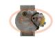 PCV DCP17070 - COMPRESOR P/MERCEDES-BENZ / MAN / SMART DENSO NEW
