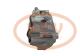 PCV DCP17085 - COMPRESOR P/MERCEDES-BENZ / MAN / SMART DENSO NEW