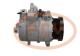 PCV DCP17085 - COMPRESOR P/MERCEDES-BENZ / MAN / SMART DENSO NEW