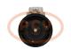 PCV DCP17092 - COMPRESOR P/MERCEDES-BENZ / MAN / SMART DENSO NEW