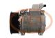 PCV DCP17092 - COMPRESOR P/MERCEDES-BENZ / MAN / SMART DENSO NEW