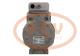 PCV DCP17092 - COMPRESOR P/MERCEDES-BENZ / MAN / SMART DENSO NEW