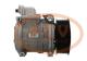 PCV DCP17092 - COMPRESOR P/MERCEDES-BENZ / MAN / SMART DENSO NEW
