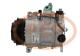 PCV DCP17100 - COMPRESOR P/MERCEDES-BENZ / MAN / SMART DENSO NEW