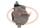 PCV DCP17100 - COMPRESOR P/MERCEDES-BENZ / MAN / SMART DENSO NEW