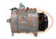 PCV DCP17100 - COMPRESOR P/MERCEDES-BENZ / MAN / SMART DENSO NEW