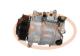 PCV DCP17101 - COMPRESOR P/MERCEDES-BENZ / MAN / SMART DENSO NEW