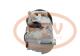 PCV DCP17101 - COMPRESOR P/MERCEDES-BENZ / MAN / SMART DENSO NEW