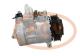 PCV DCP17101 - COMPRESOR P/MERCEDES-BENZ / MAN / SMART DENSO NEW