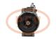 PCV DCP17102 - COMPRESOR P/MERCEDES-BENZ / MAN / SMART DENSO NEW