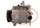 PCV DCP17102 - COMPRESOR P/MERCEDES-BENZ / MAN / SMART DENSO NEW