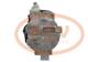 PCV DCP17102 - COMPRESOR P/MERCEDES-BENZ / MAN / SMART DENSO NEW
