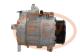 PCV DCP17102 - COMPRESOR P/MERCEDES-BENZ / MAN / SMART DENSO NEW