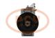 PCV DCP17112 - COMPRESOR P/MERCEDES-BENZ / MAN / SMART DENSO NEW