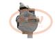 PCV DCP17112 - COMPRESOR P/MERCEDES-BENZ / MAN / SMART DENSO NEW