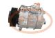 PCV DCP17113 - COMPRESOR P/MERCEDES-BENZ / MAN / SMART DENSO NEW